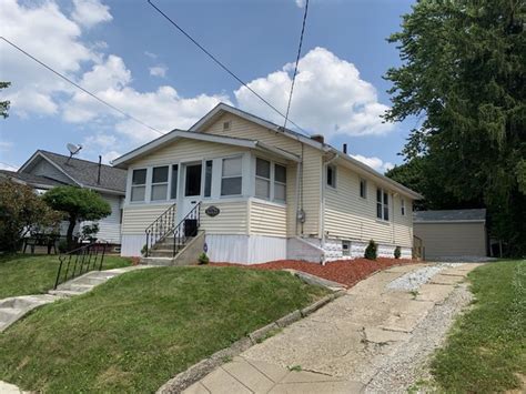 It features a variety apartments including one and two bedrooms. . Homes for rent in akron ohio